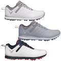 Callaway Lady Mulligan Ladies Golf Shoes 
